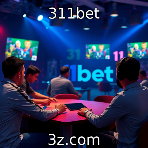 Diversidade e inclusão nos jogos modernos