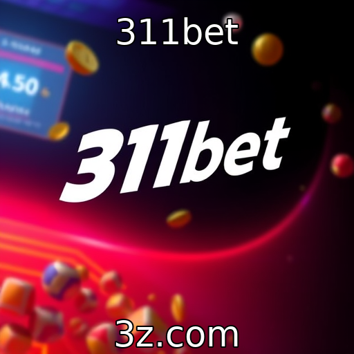 Evolução das plataformas de jogos nos últimos anos