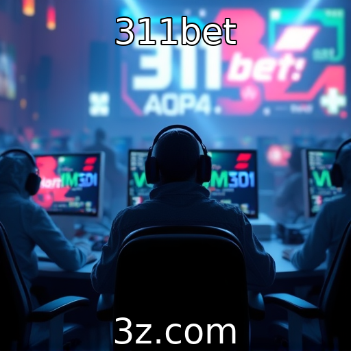 Inovações tecnológicas no desenvolvimento de jogos