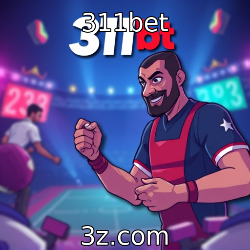 Indústria de jogos enfrenta novas regulamentações globais