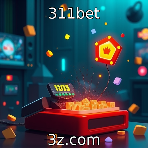 Impacto das novas tecnologias nos jogos