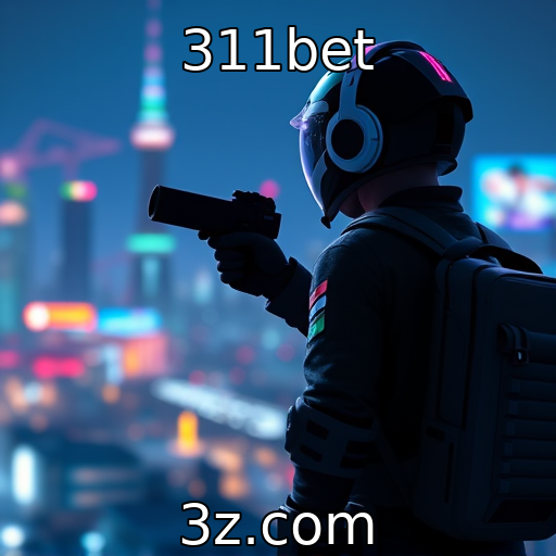 Avaliação do impacto das microtransações nos jogos