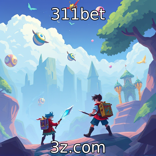 Desenvolvedores independentes ganham destaque na indústria de jogos