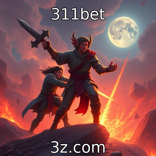 Desenvolvimento de jogos independentes em ascensão