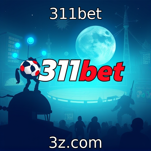 Investimentos em desenvolvimento de jogos independentes