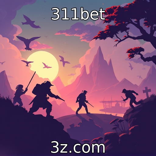 Desenvolvimento de jogos indie em ascensão