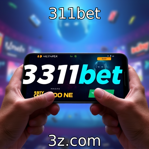 Crescimento dos jogos mobile e seu impacto no mercado