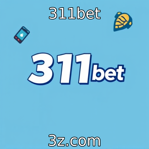 Expansão do mercado de jogos mobile em destaque