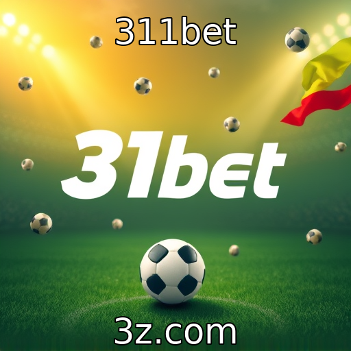 O crescimento das apostas online nos jogos