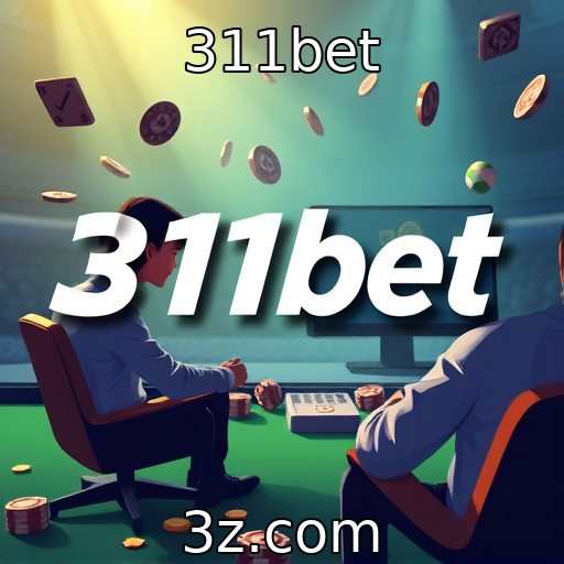 Novas tendências em tecnologia de jogos online