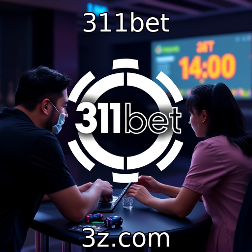 Impactos das redes sociais na comunidade gamer